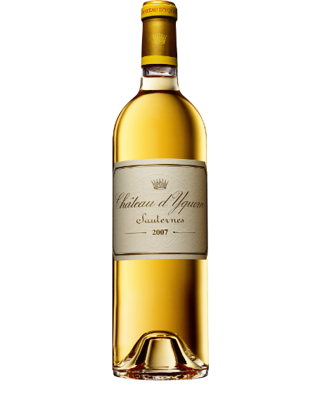 Yquem (Ex-Château)